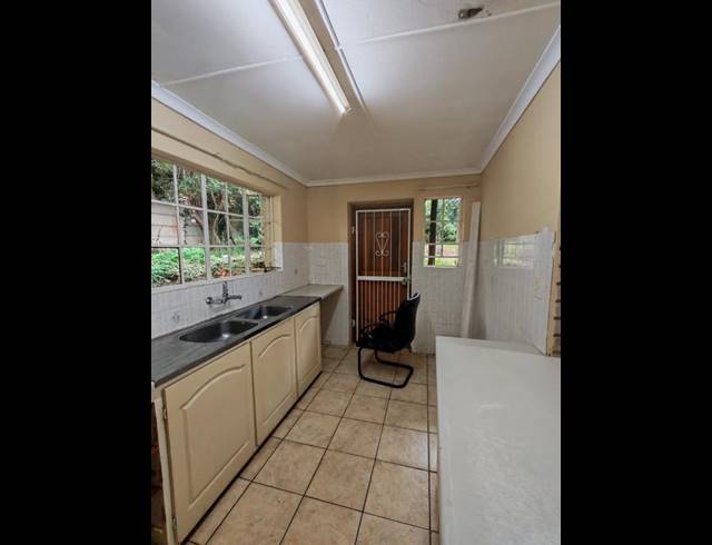 0 BEDROOM PROPERTY TO RENT IN MERRIVALE